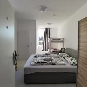  Appartement Engel Allemagne
