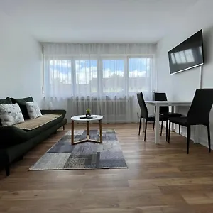  Appartement Adriana , Free Parking Allemagne