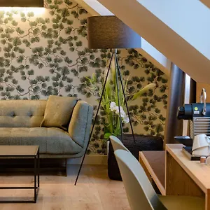 Mercure Altstadt Hotel Monaco di Baviera